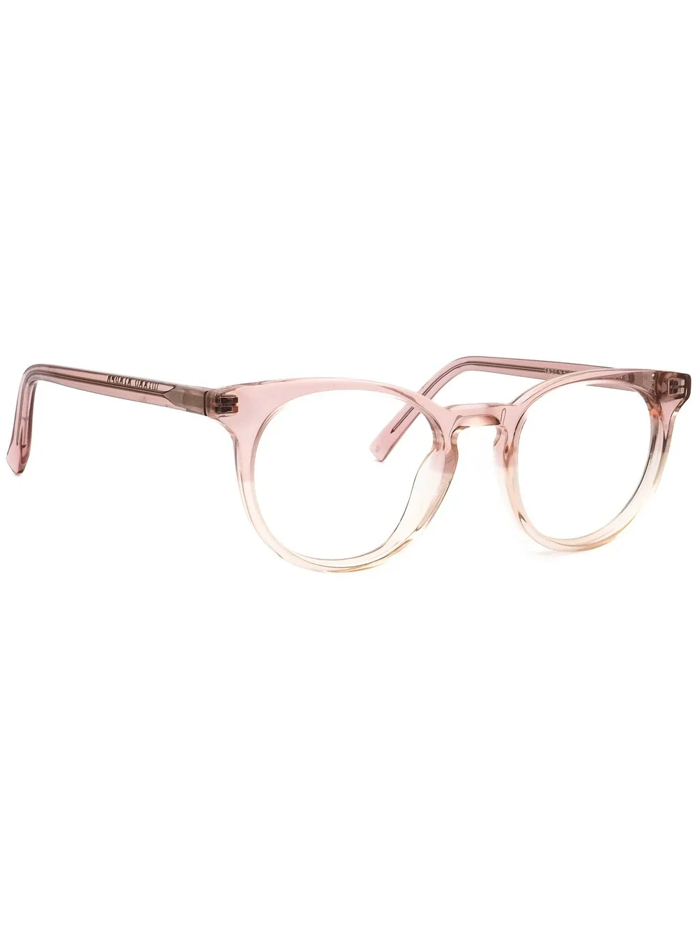 Warby Parker Sadie N 625 Eyewear